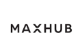 Maxhub