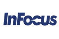 InFocus