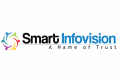 Smart Infovision