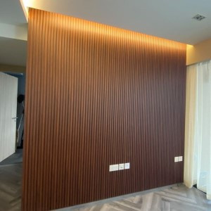 3D Wall Panel Multi DESIGN