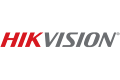 HikVision