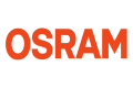 OSRAM