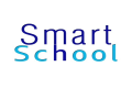 Smart School