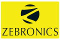 Zebronics