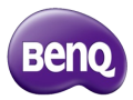 BenQ