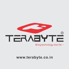 Terabyte